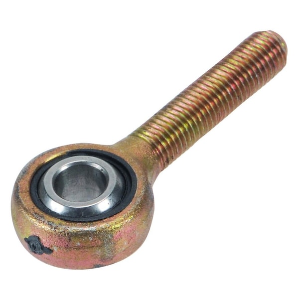 Tie Rod End 5" x4" x1"